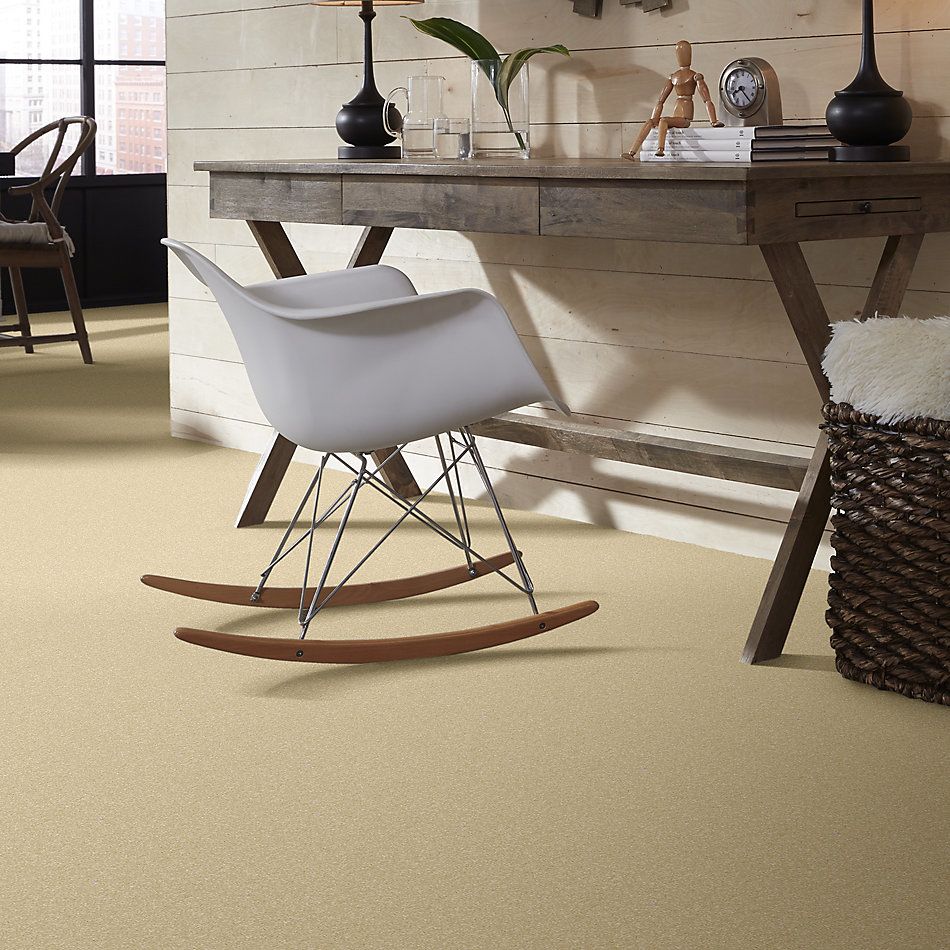 Anderson Tuftex American Home Fashions Ziggy Gold Sunset 00200_ZA945
