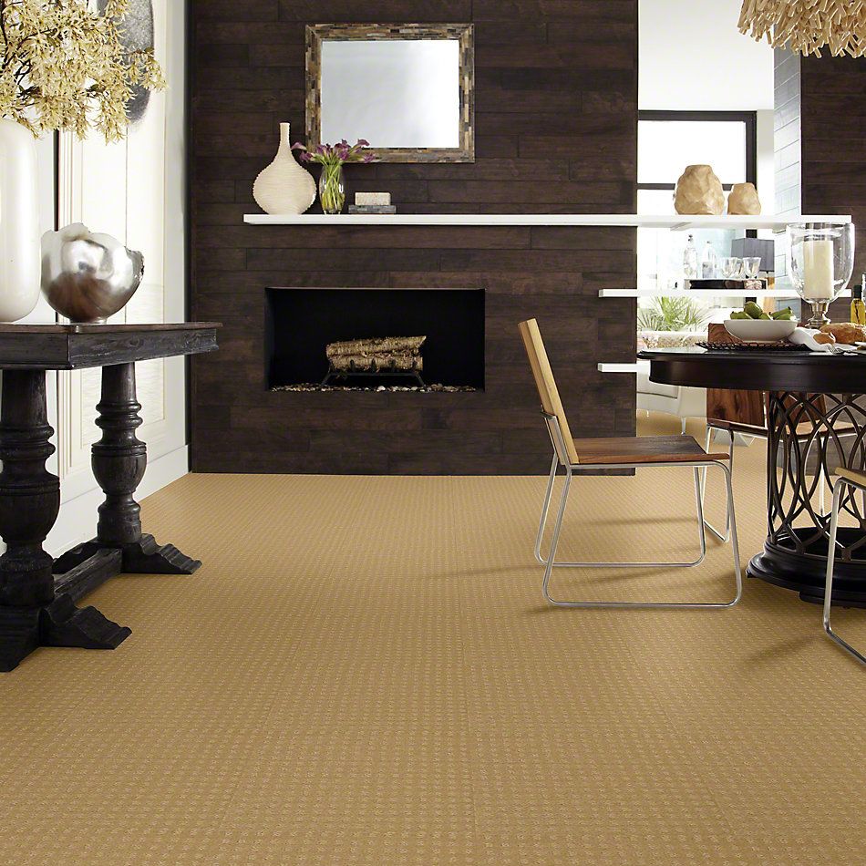 Shaw Floors Shaw Flooring Gallery Made To Be Yours Wheat 00201_5282G