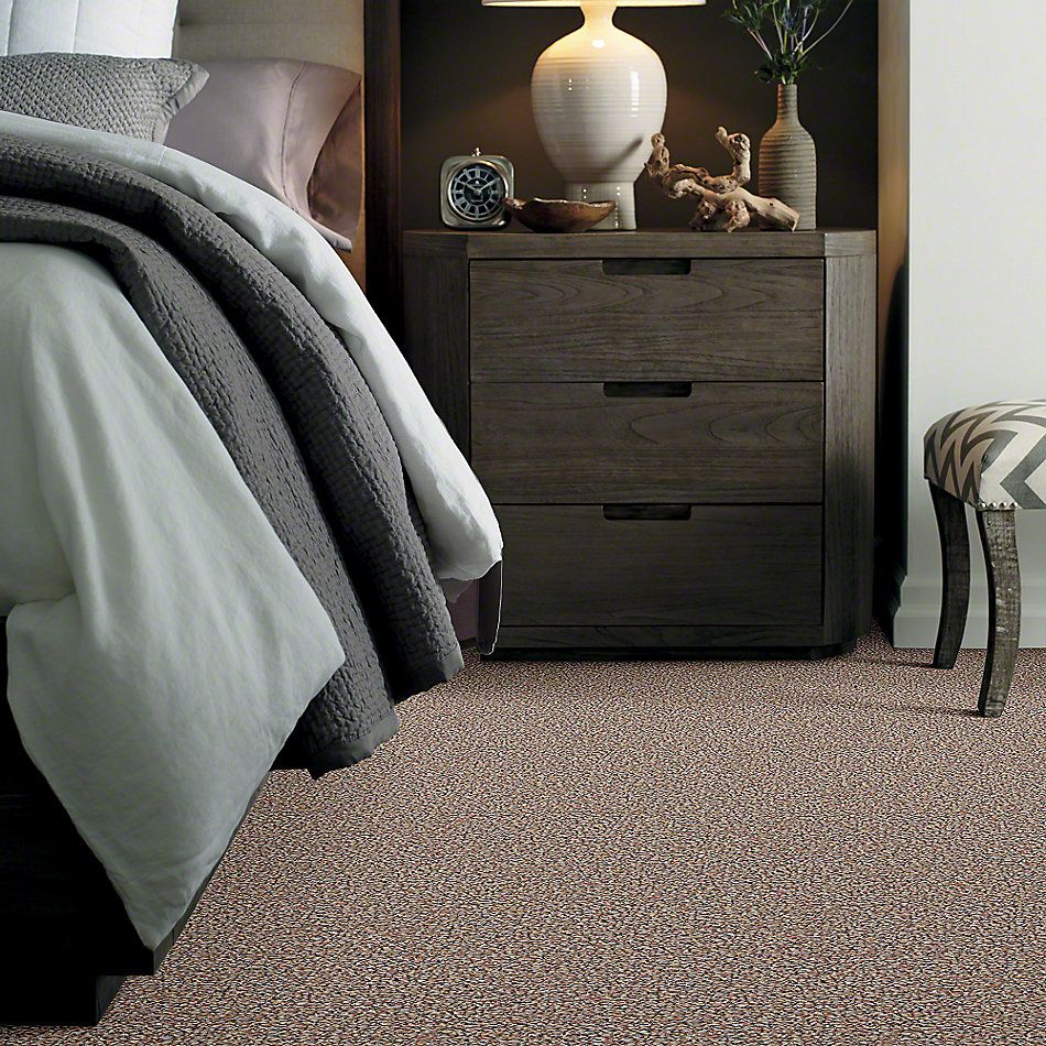Shaw Floors Pure Waters 12 Moonlight Path 52H10_00201