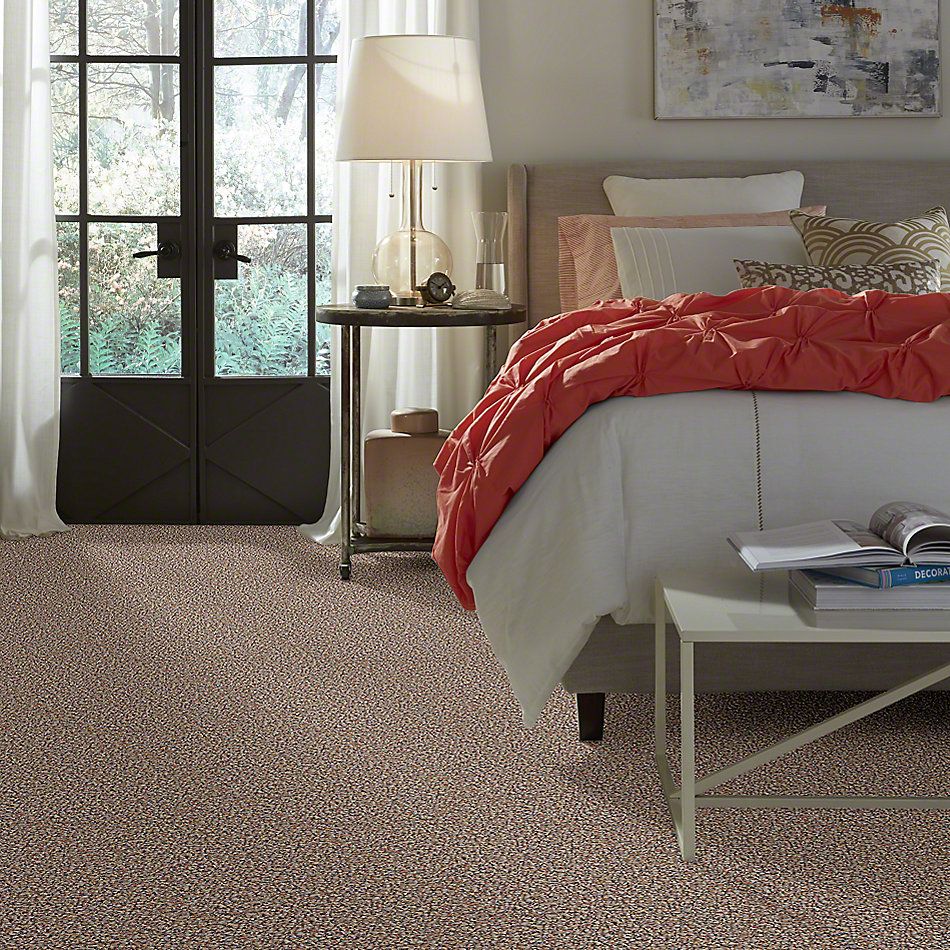 Shaw Floors Pure Waters 12 Moonlight Path 52H10_00201