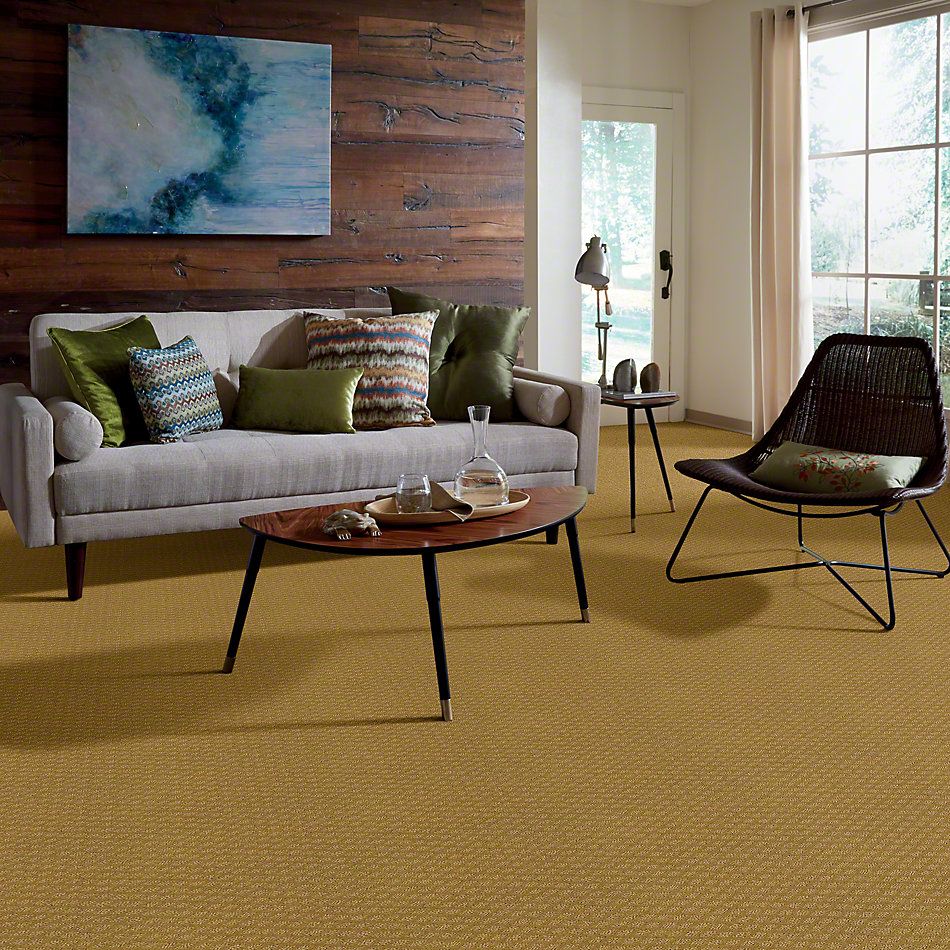 Shaw Floors SFA Westbay Golden Wheat 00201_52V46
