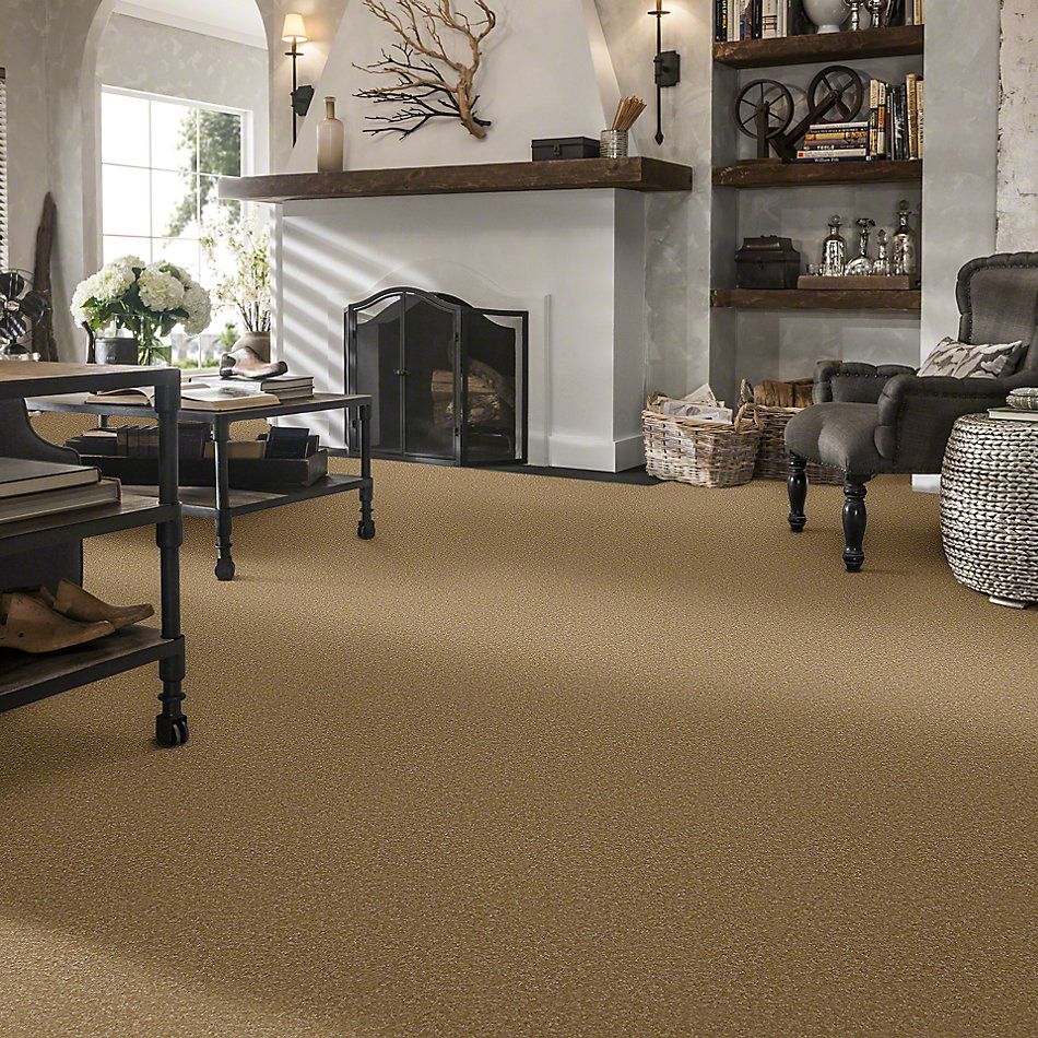 Shaw Floors SFA On Going I 12 Straw Hat 00201_52S34