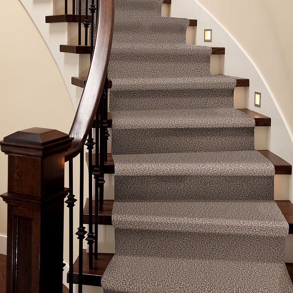 Shaw Floors Shaw Design Center Marley 12 Moonlight Path 00201_5C265