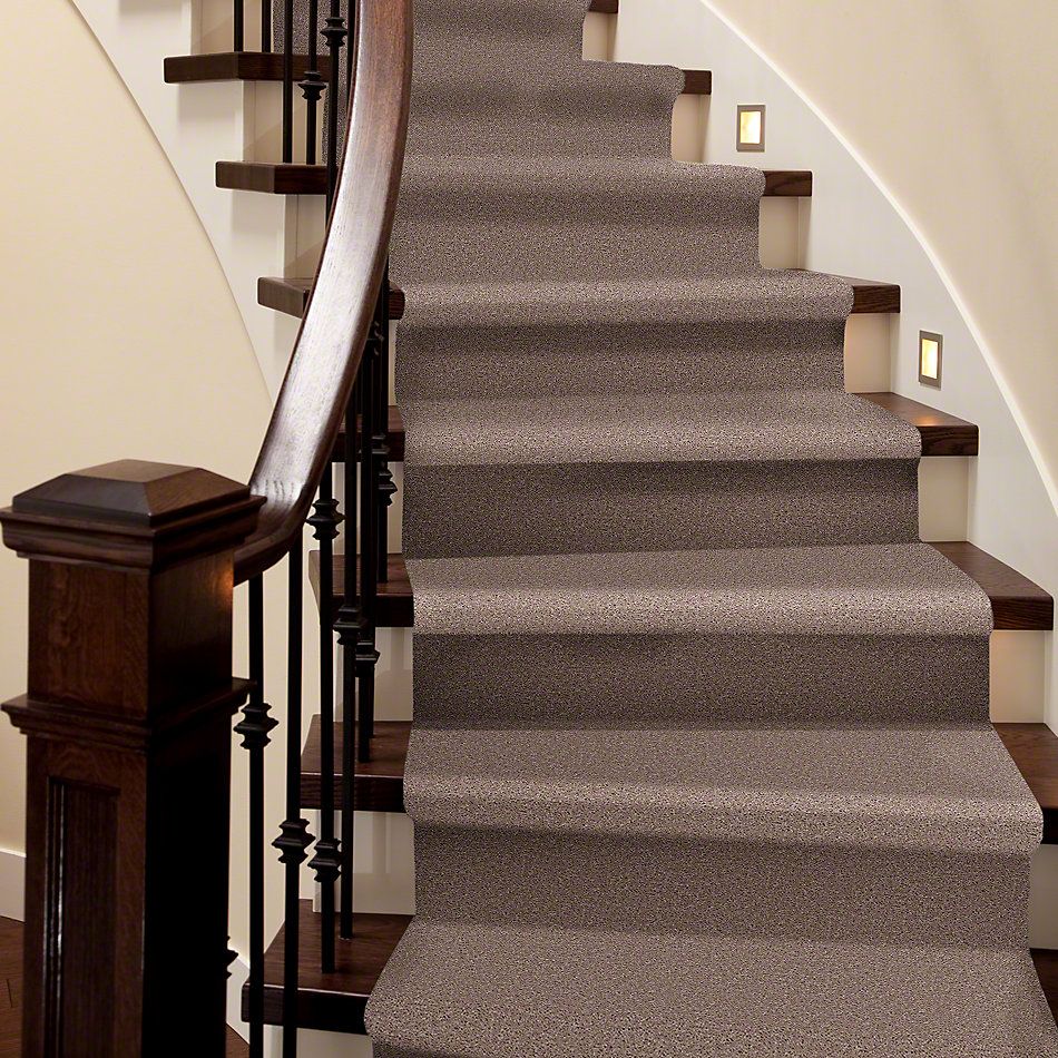 Shaw Floors All Star Weekend II 12′ Honeycomb 00201_E0144