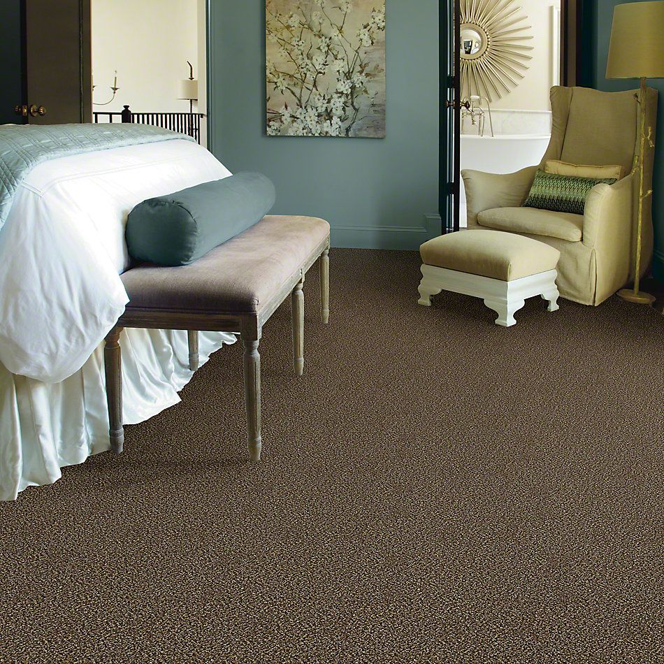 Shaw Floors Value Collections Because We Can I 12′ Net Sandpiper 00201_E9312