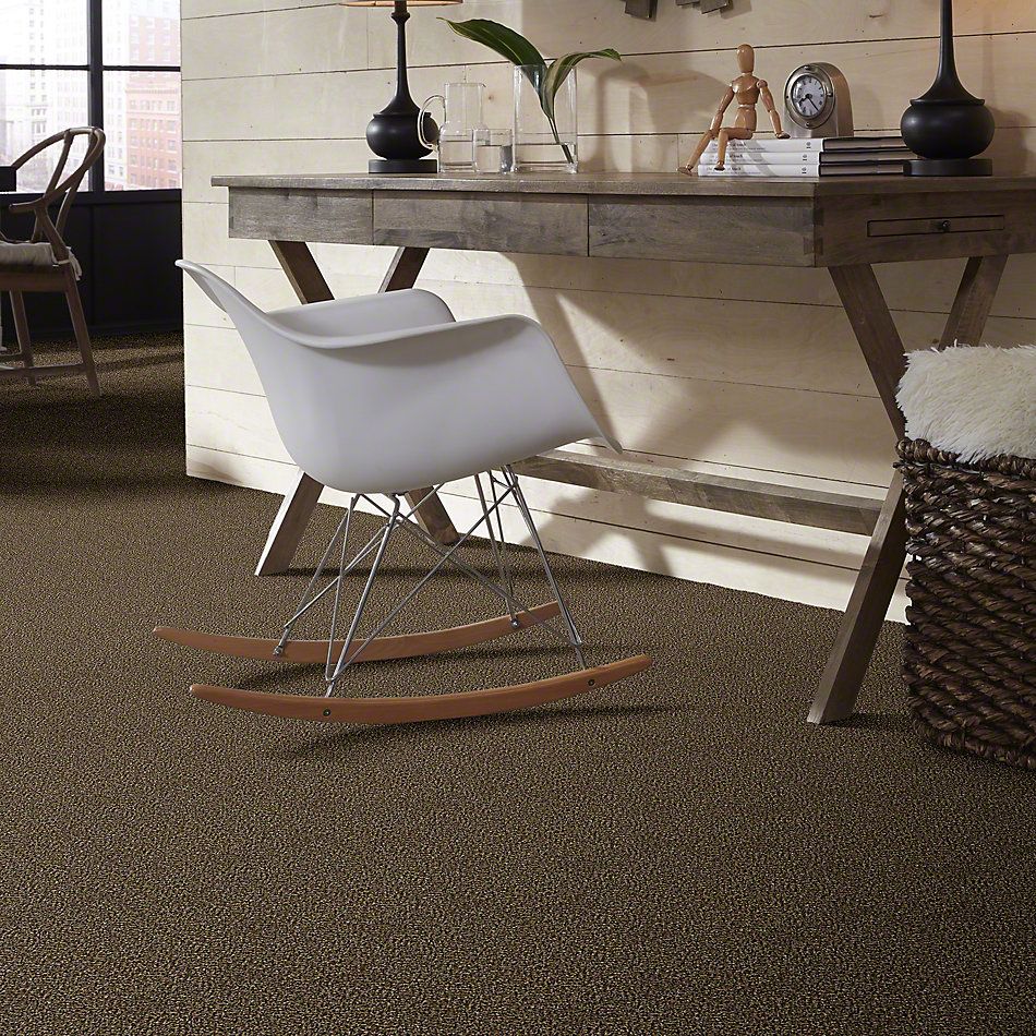 Shaw Floors Value Collections Because We Can I 12′ Net Sandpiper 00201_E9312