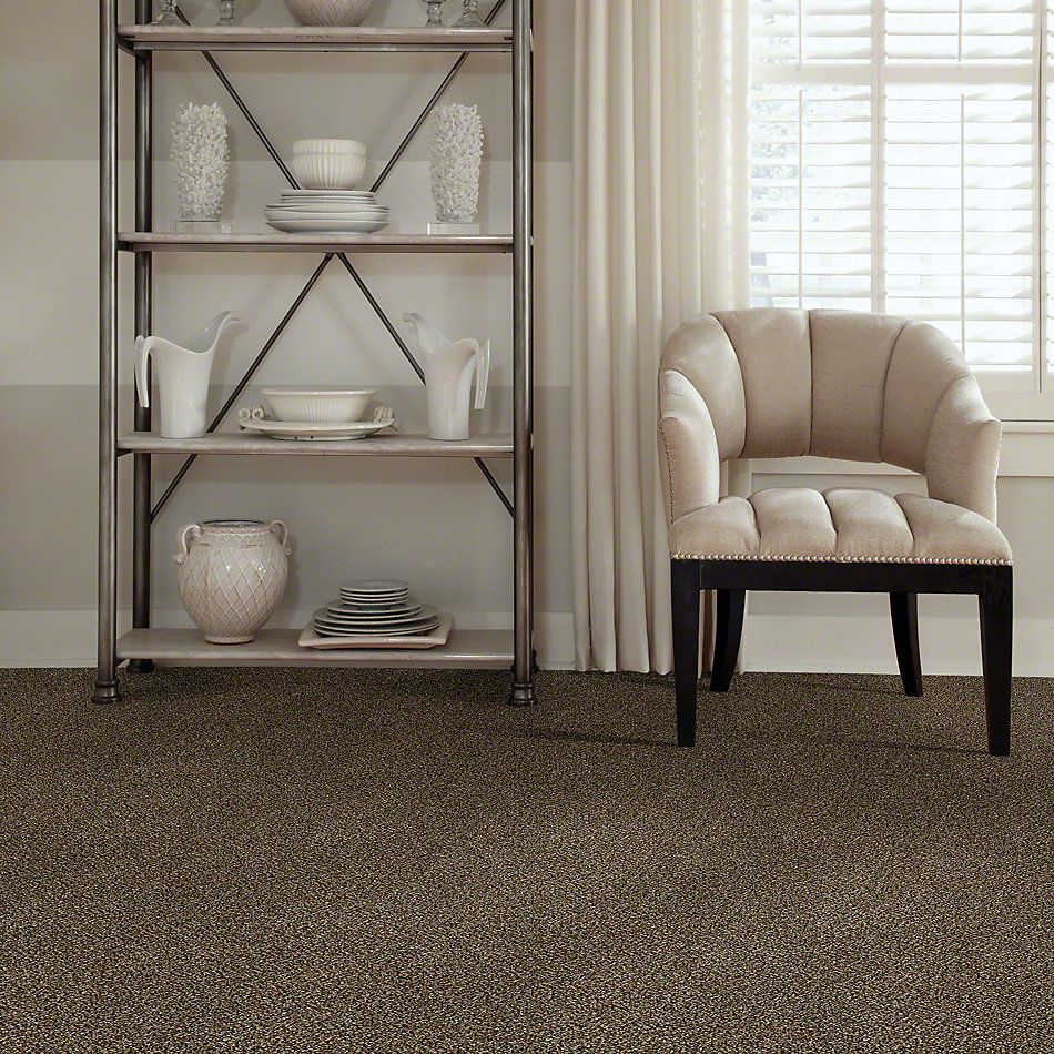 Shaw Floors Value Collections Because We Can III 12′ Net Sandpiper 00201_E9316