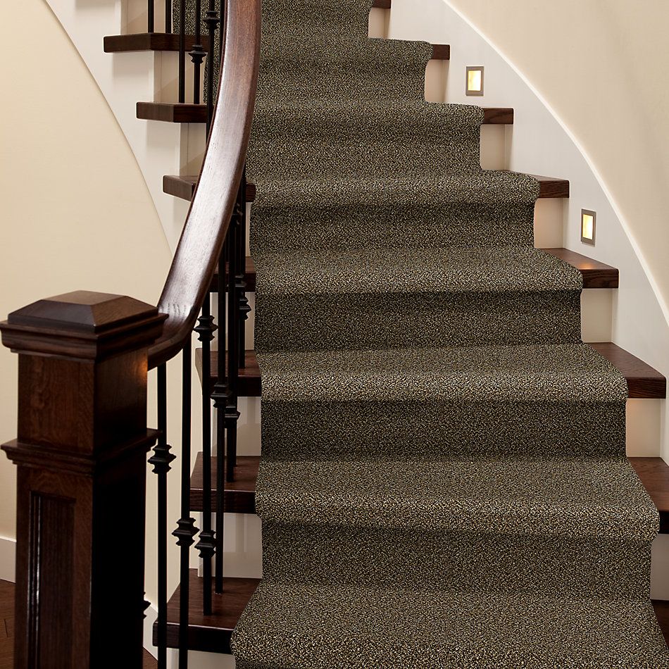 Shaw Floors Value Collections Accents For Sure 15′ Sandpiper 00201_E9923