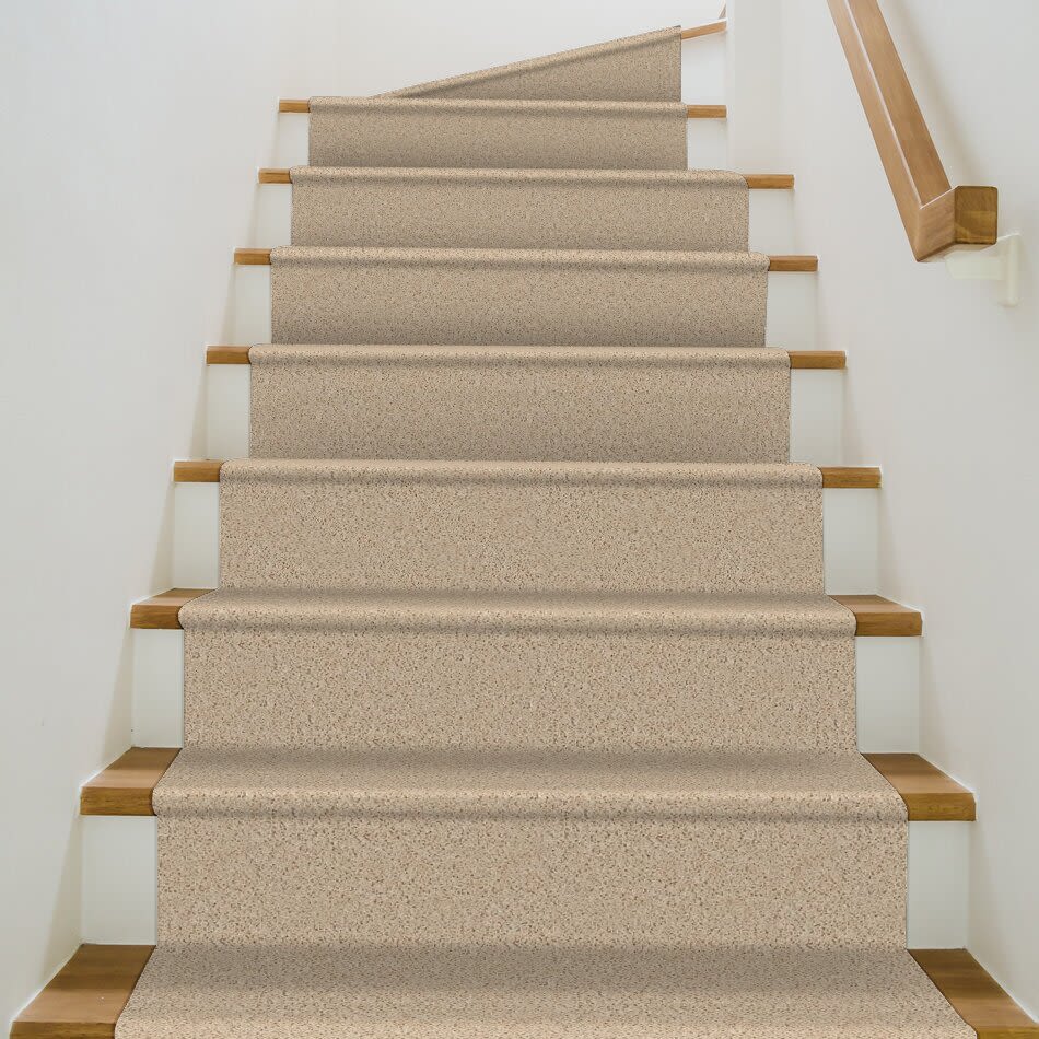 Shaw Floors Toll Brothers HS/Tuftex Goldilox (s) Cashmere 00202_30ATB