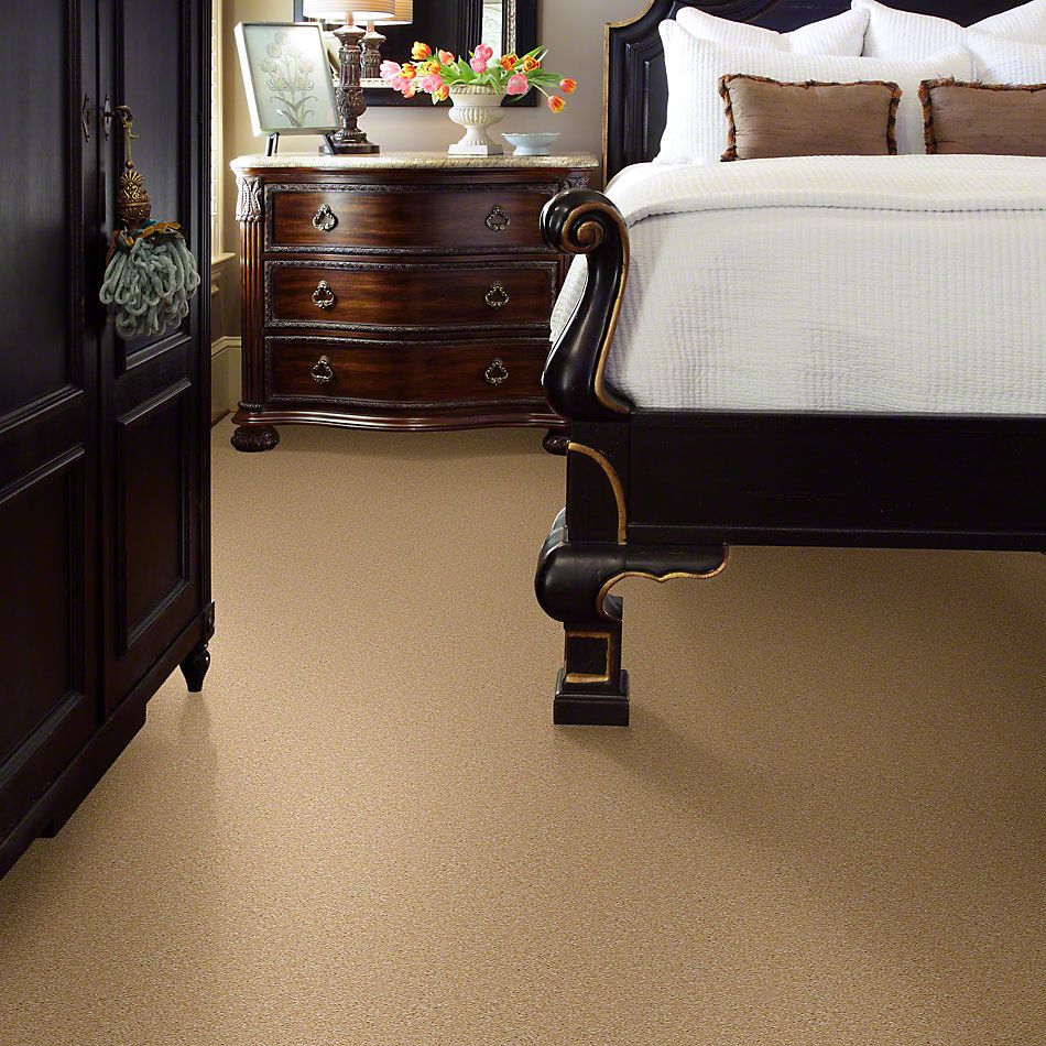 Shaw Floors SFA Shingle Creek II 12′ Cornfield 00202_EA514