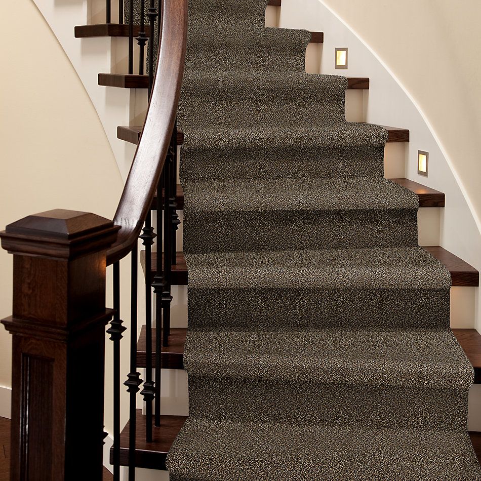 Shaw Floors Value Collections Accents For Sure 12′ Raw Sienna 00202_E9908