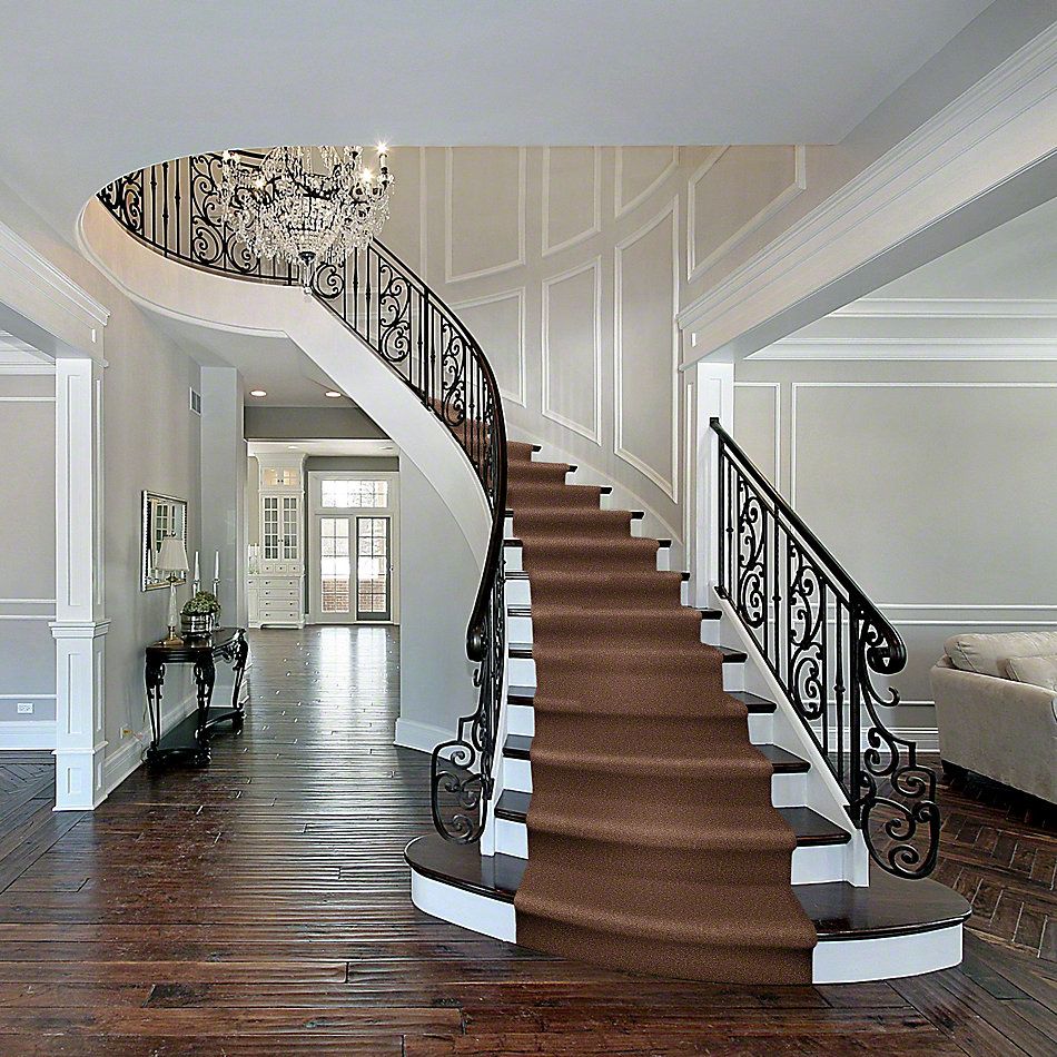 Shaw Floors SFA Timeless Appeal II 12′ Tuscany 00204_Q4312