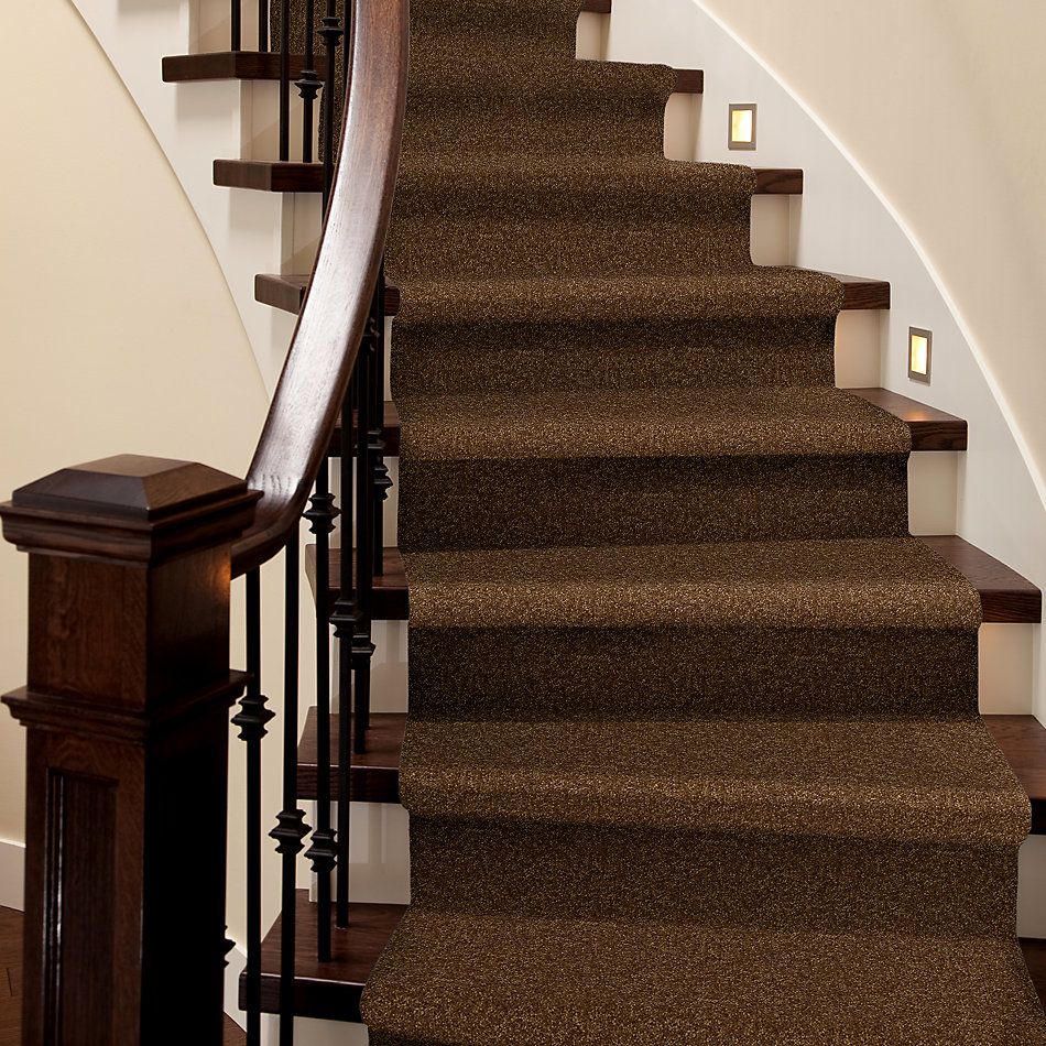 Shaw Floors Value Collections Passageway 2 12 Camel 00204_E9153