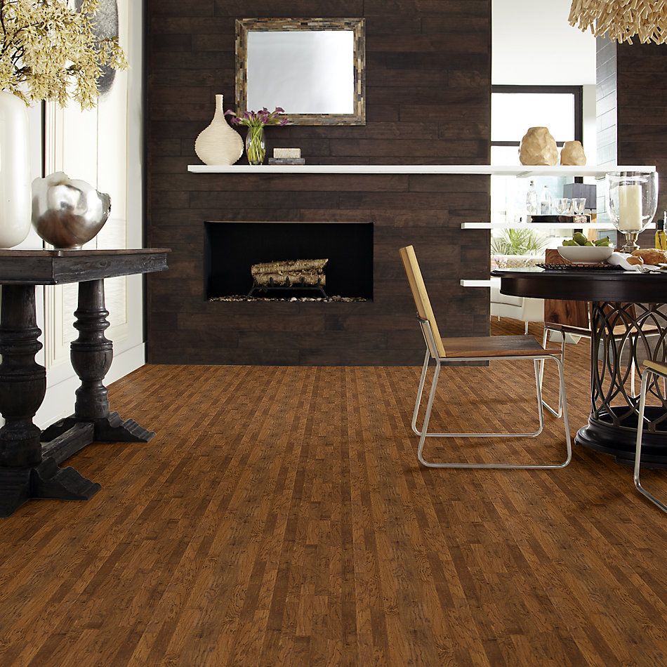 Shaw Floors Shaw Hardwoods Diablo Mount 00204_WC908