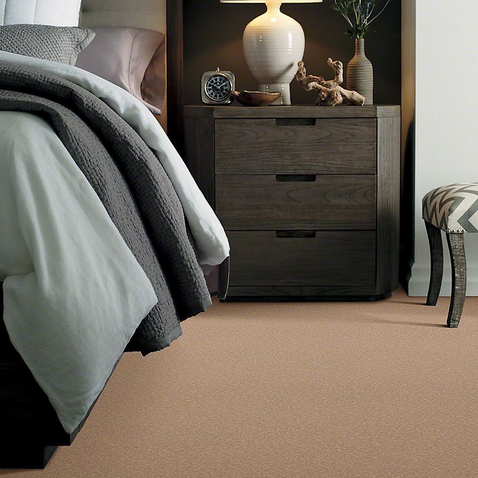 Shaw Floors Everyday Comfort (s) Honeycomb 00211_52P07