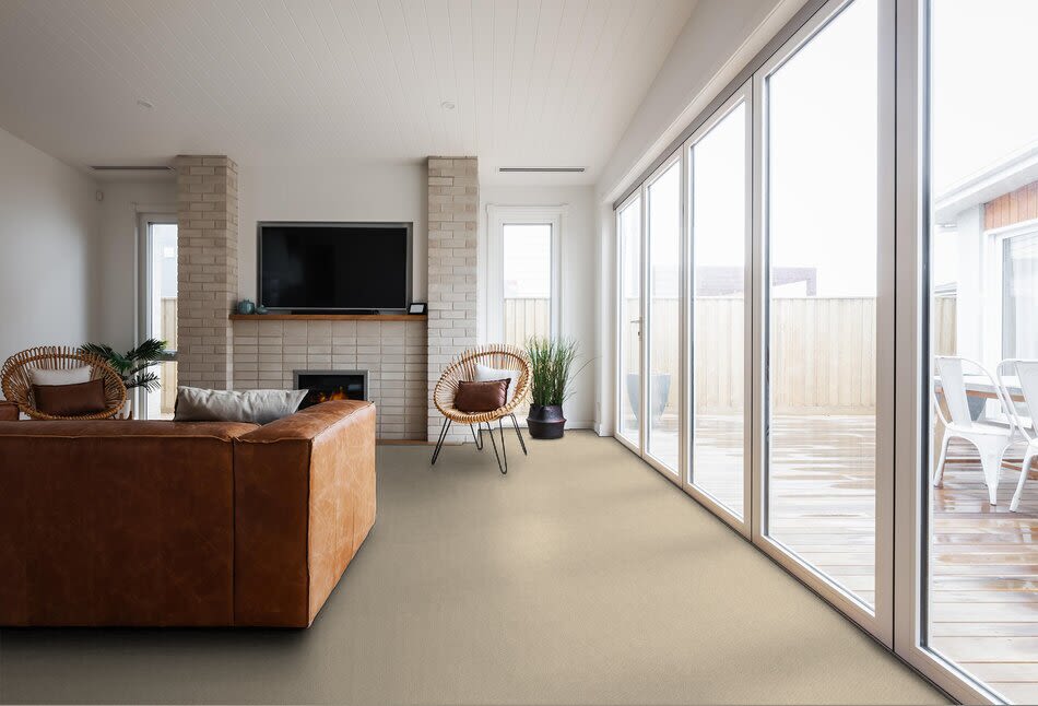 Shaw Floors Circle Of Friends Honeycomb 00211_729H2