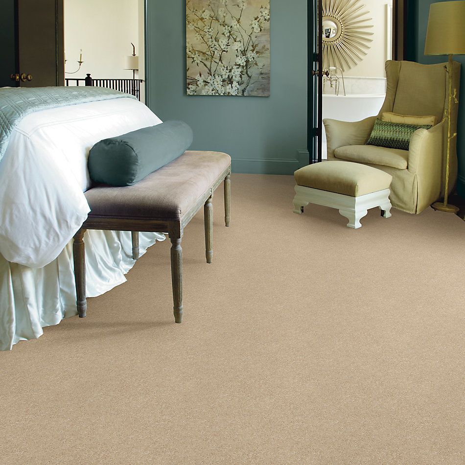 Anderson Tuftex Effortless Days Royal Cream 00211_865DF
