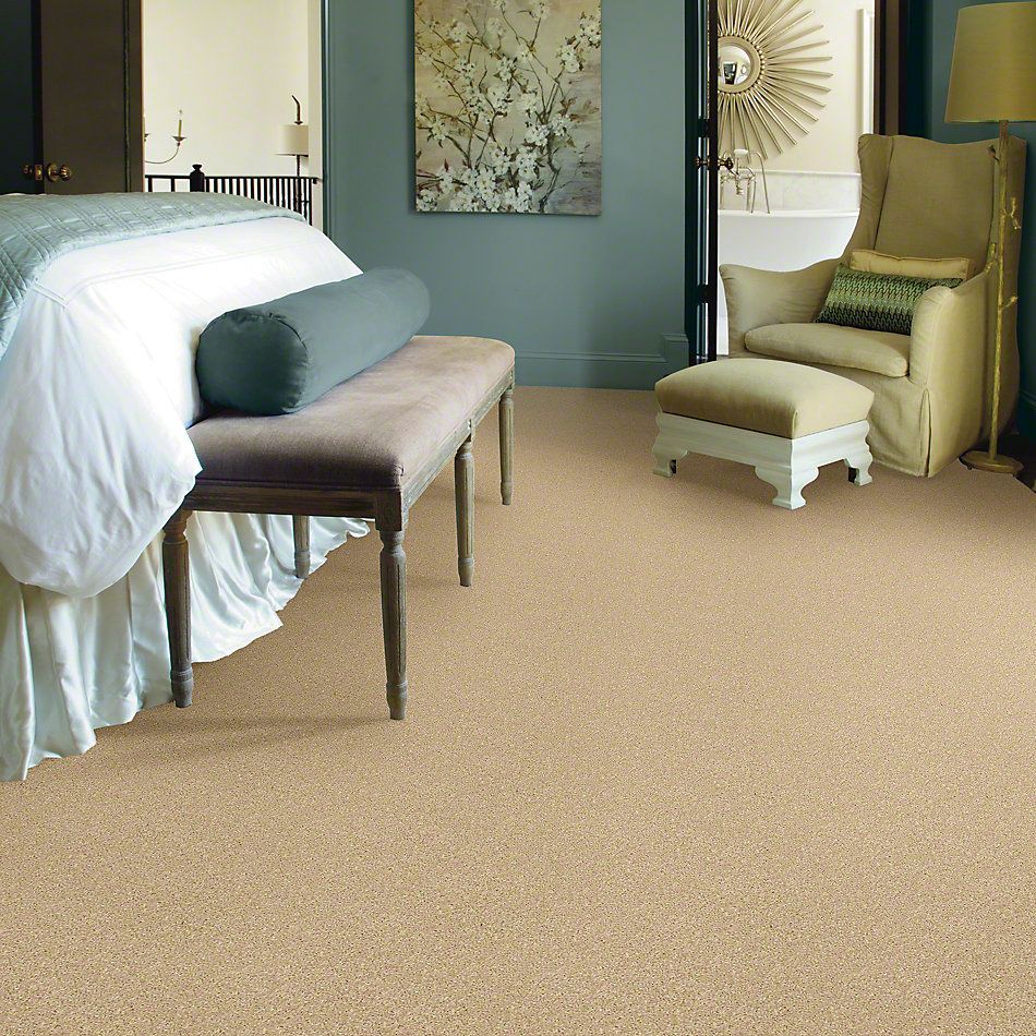 Anderson Tuftex SFA Go Ahead I Semolina 814SF_00212