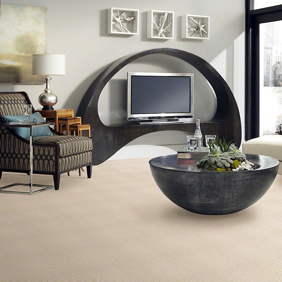 Anderson Tuftex American Home Fashions Cosmo’s Plan Aura 00212_ZZA13