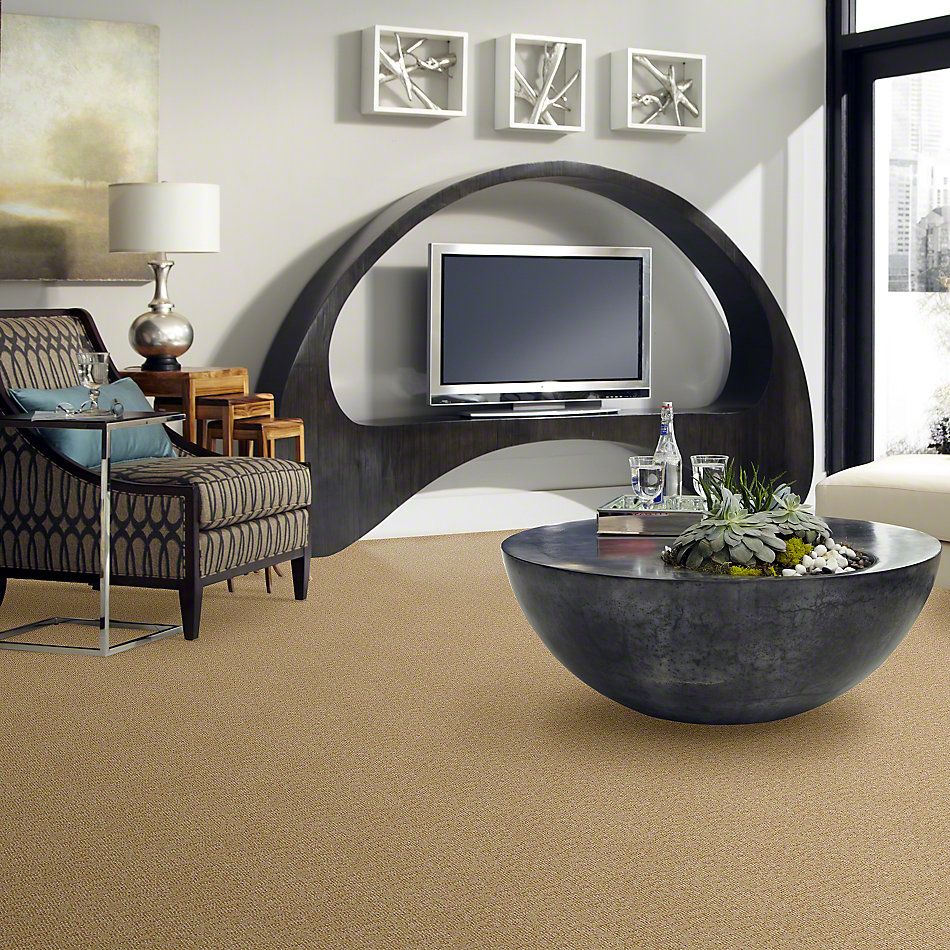 Anderson Tuftex SFA Lunar Magic Boutique Beige 831SF_00213