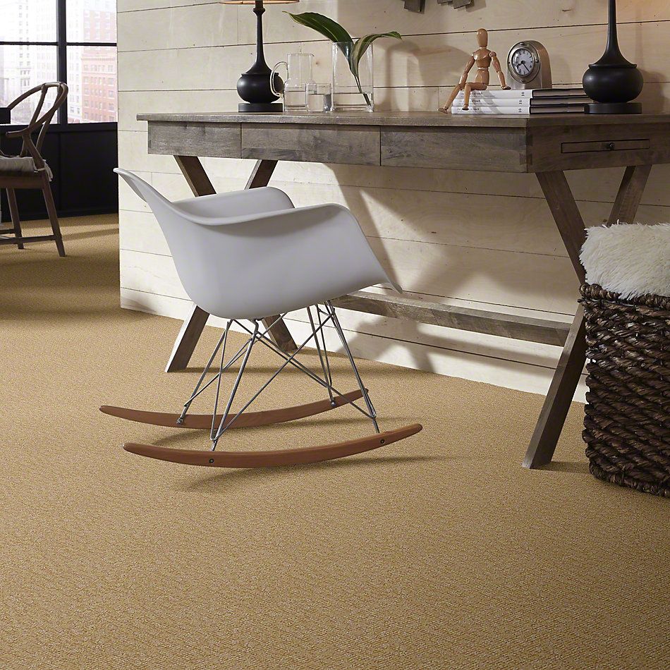 Anderson Tuftex SFA Lunar Magic Boutique Beige 831SF_00213