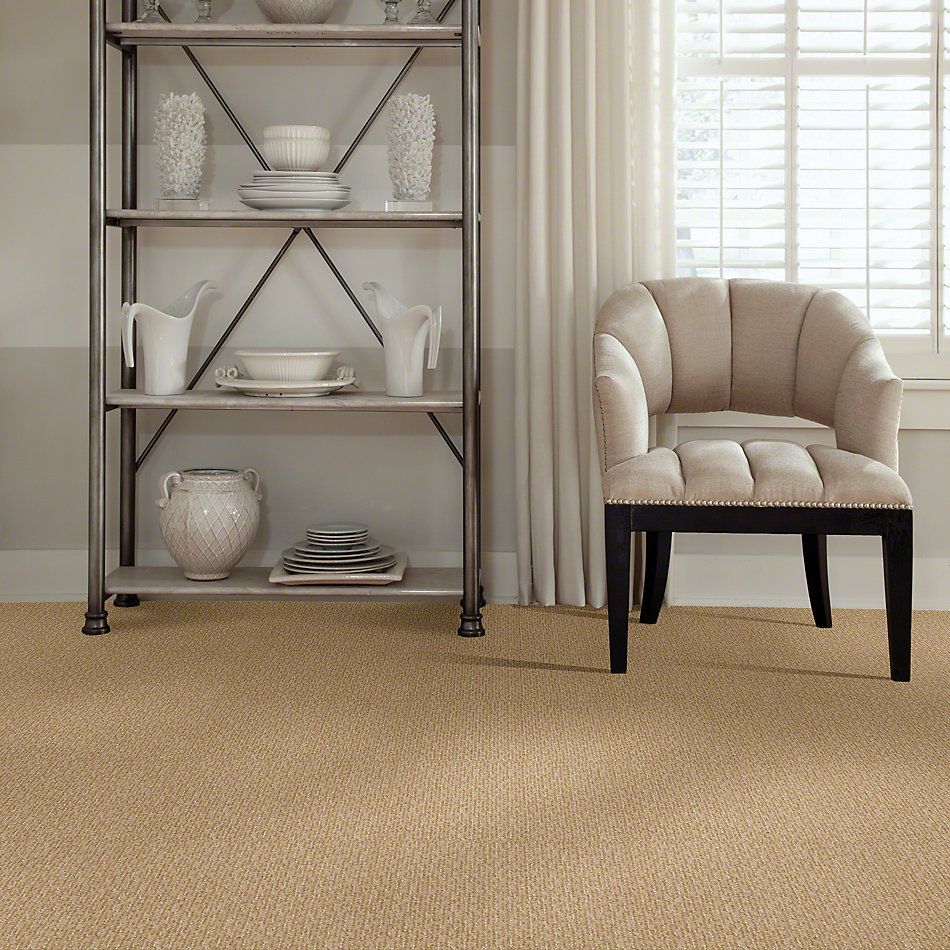 Anderson Tuftex SFA Skylite Boutique Beige 833SF_00213