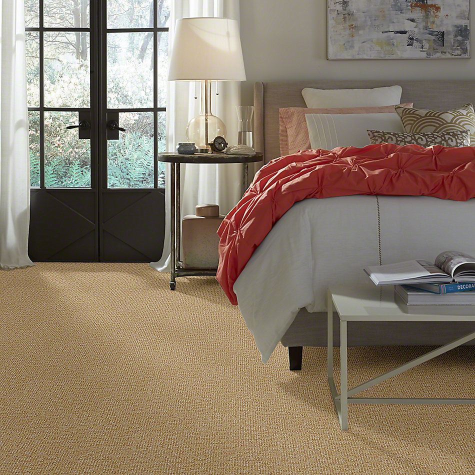 Anderson Tuftex Alante Iverson Boutique Beige 831AG_00213
