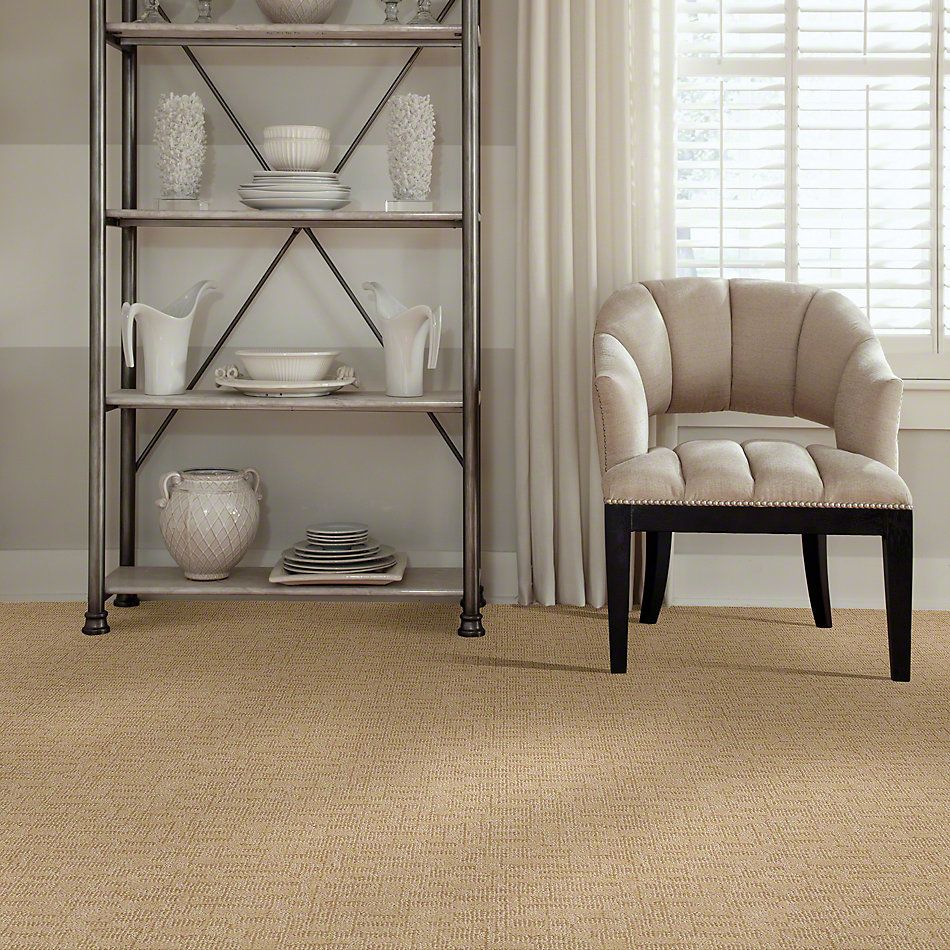 Anderson Tuftex Arietta Heringer Boutique Beige 832AG_00213