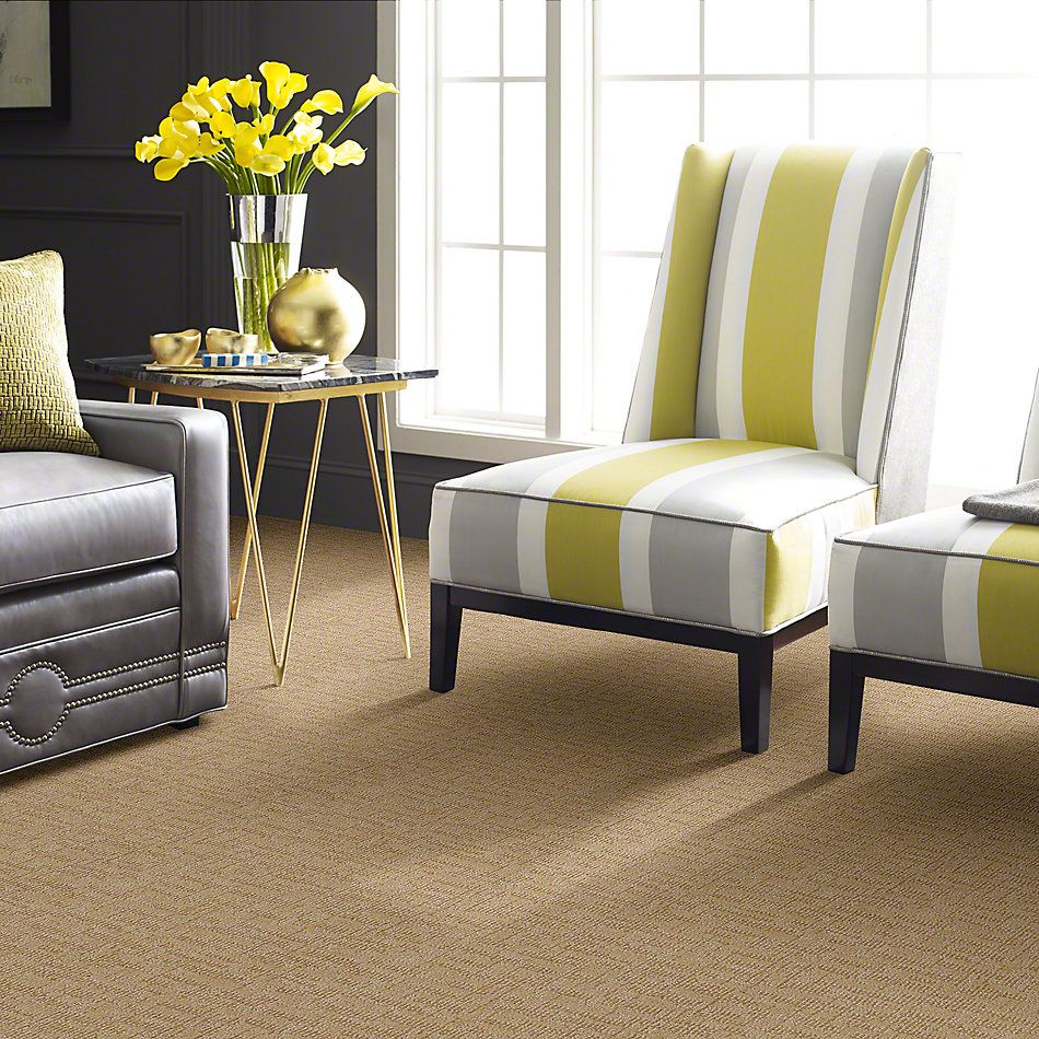 Anderson Tuftex Arietta Heringer Boutique Beige 832AG_00213