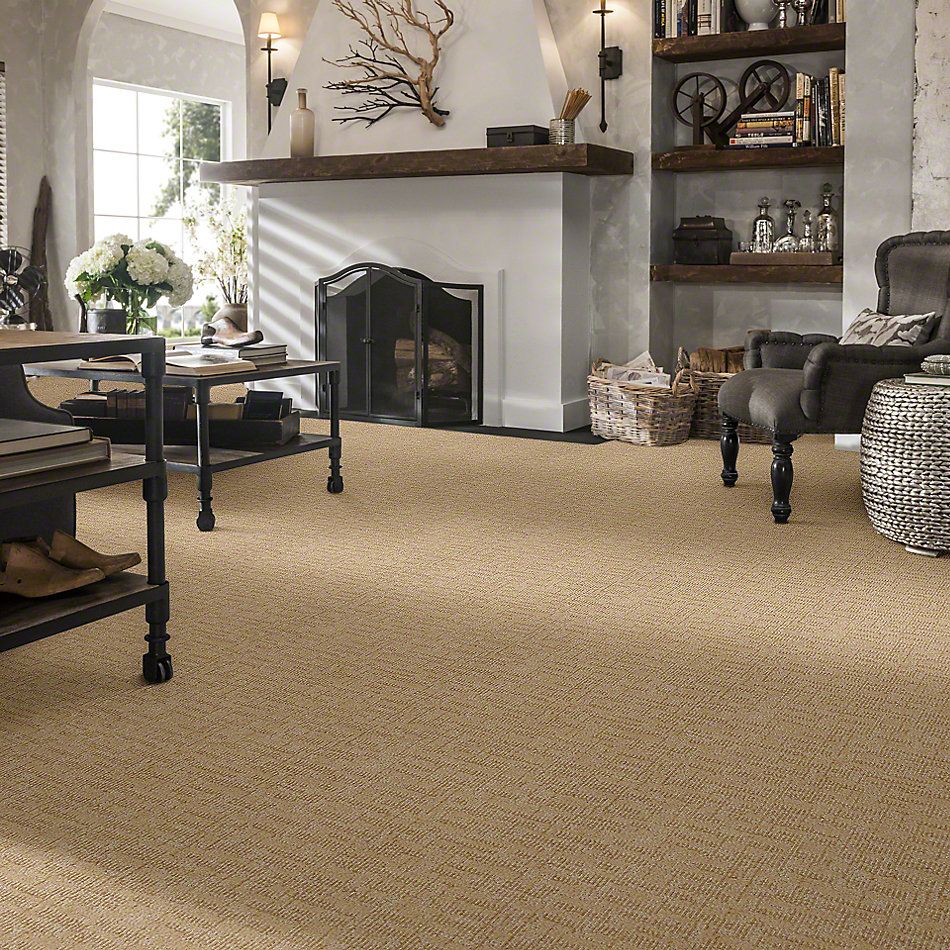 Anderson Tuftex Arietta Heringer Boutique Beige 832AG_00213