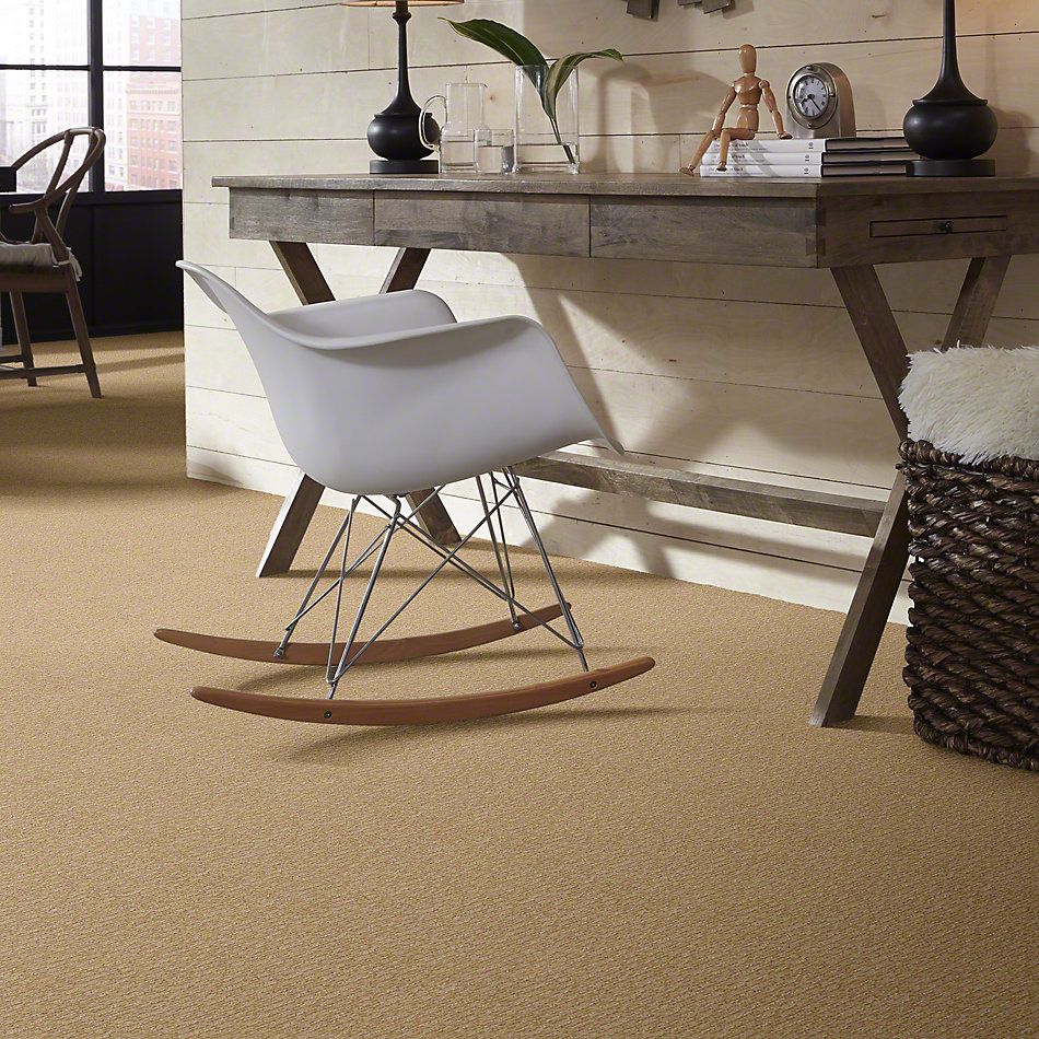 Anderson Tuftex Avio Demetria Boutique Beige 833AG_00213