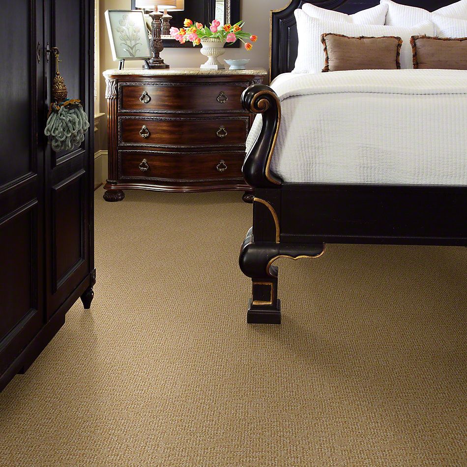 Anderson Tuftex Alante Iverson Boutique Beige 831AG_00213