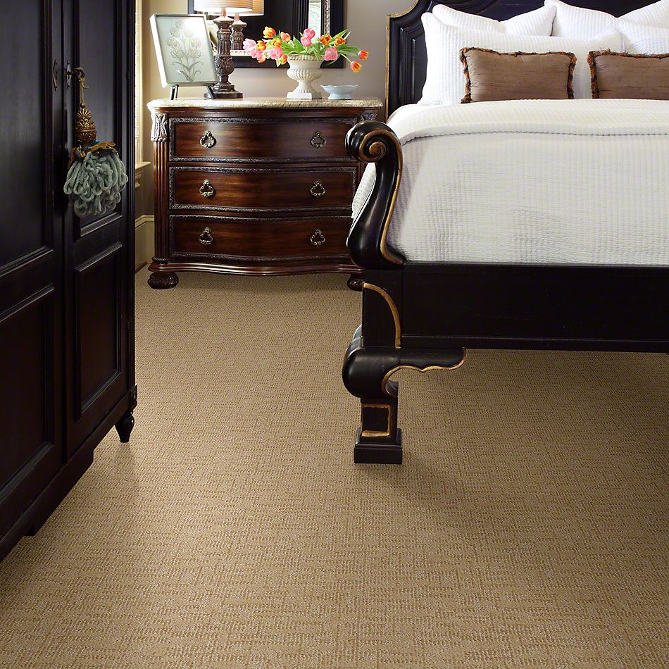 Anderson Tuftex Arietta Heringer Boutique Beige 832AG_00213
