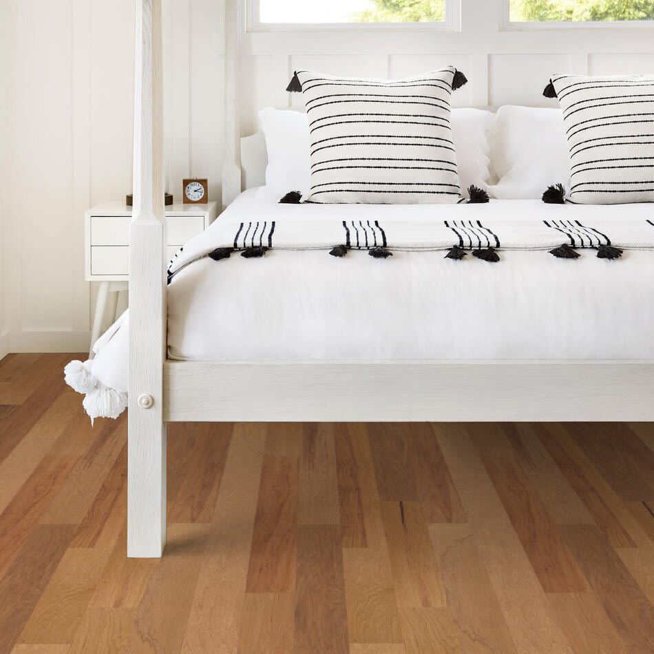 Shaw Floors Carpets Plus Hardwood Arcadia Buckskin 00215_CHX15