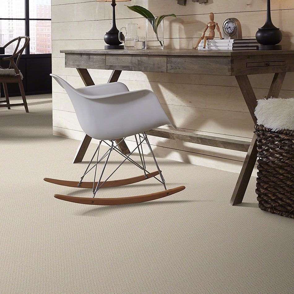 Anderson Tuftex SFA Windrush Hill Dream Dust 780SF_00220