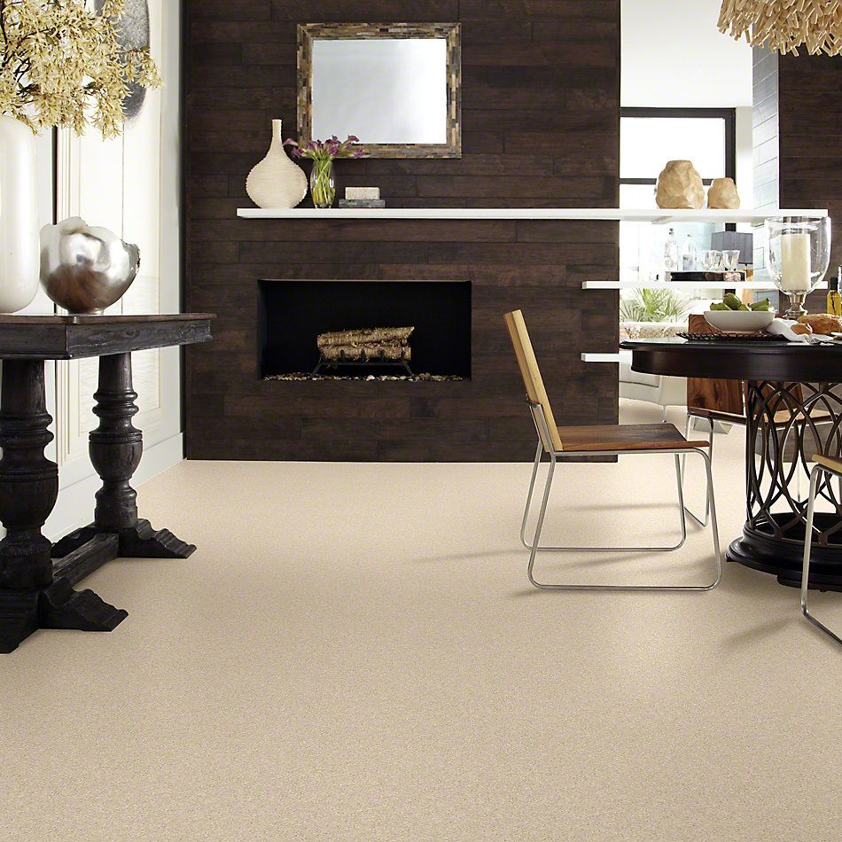 Anderson Tuftex SFA Noticeable I Dorset Cream 03SSF_00221