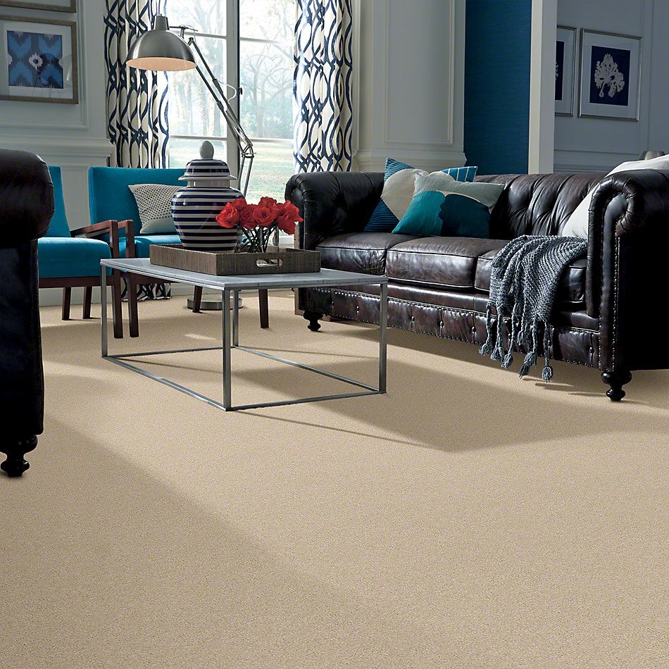 Anderson Tuftex SFA Noticeable I Dorset Cream 03SSF_00221