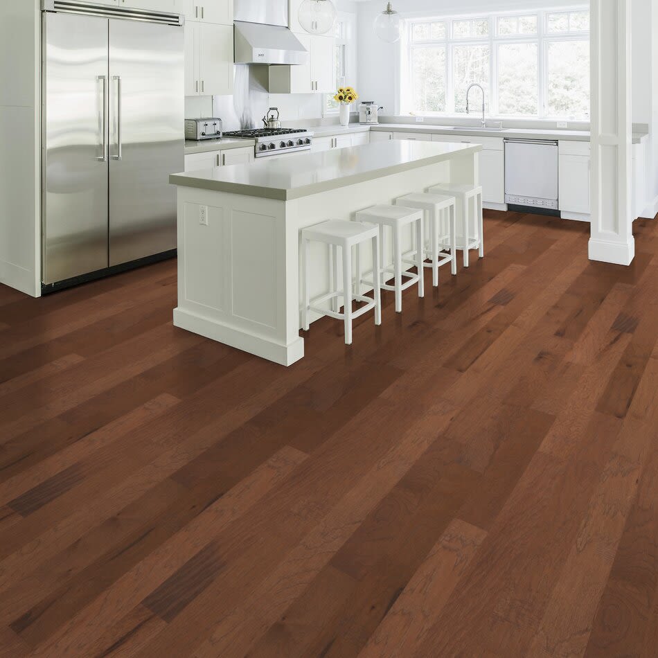 Shaw Floors Carpets Plus Hardwood Barnwood Cider 00221_CH814