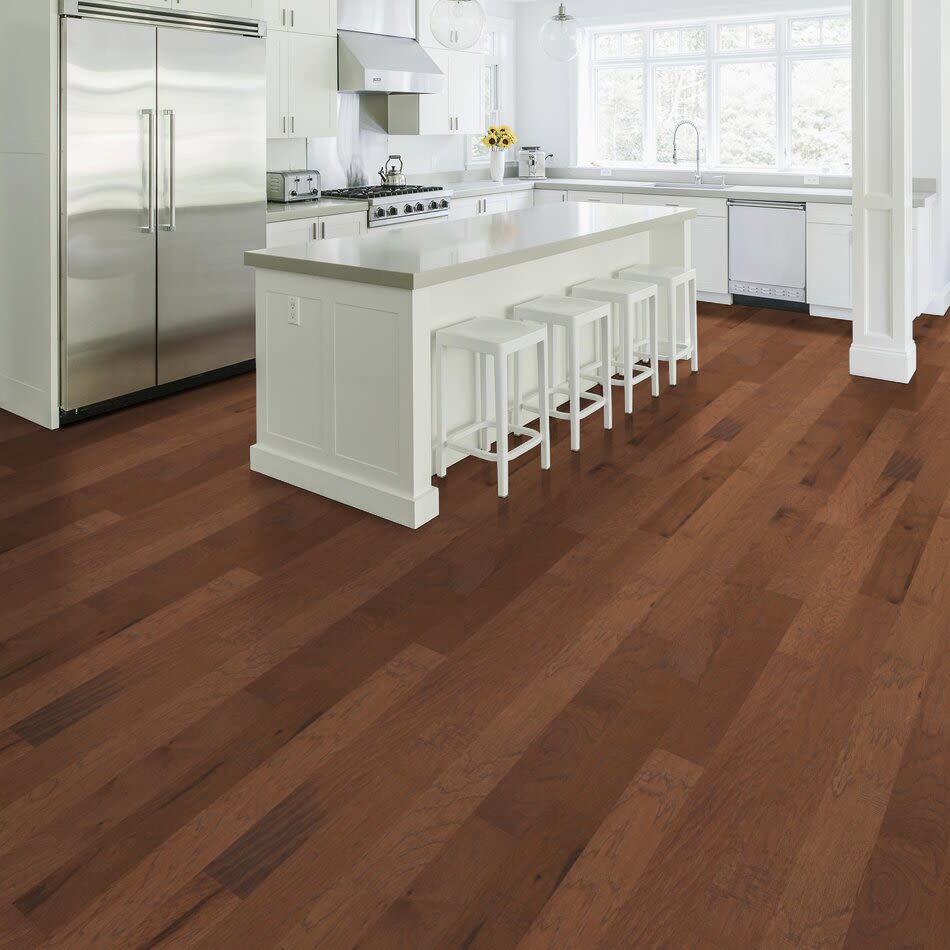 Shaw Floors Carpets Plus Hardwood Pine Hurst Cider 00221_CHX18