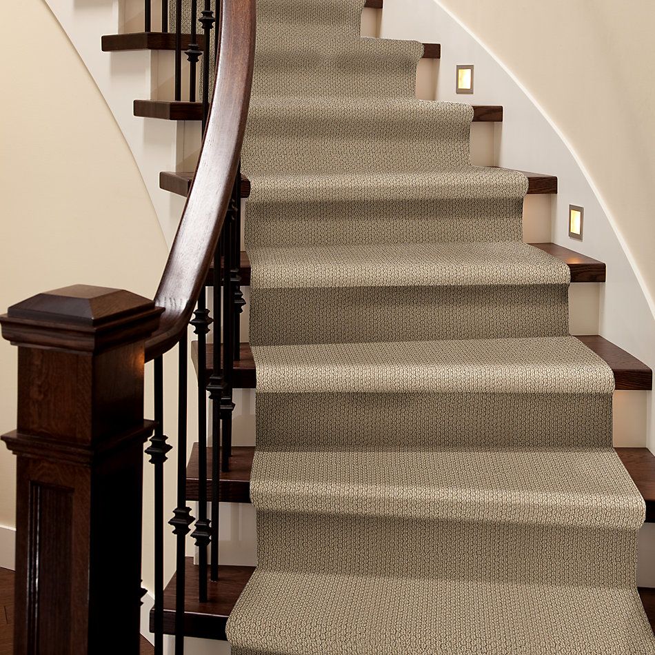 Anderson Tuftex American Home Fashions Melrose Hill Chamois 00221_ZA780