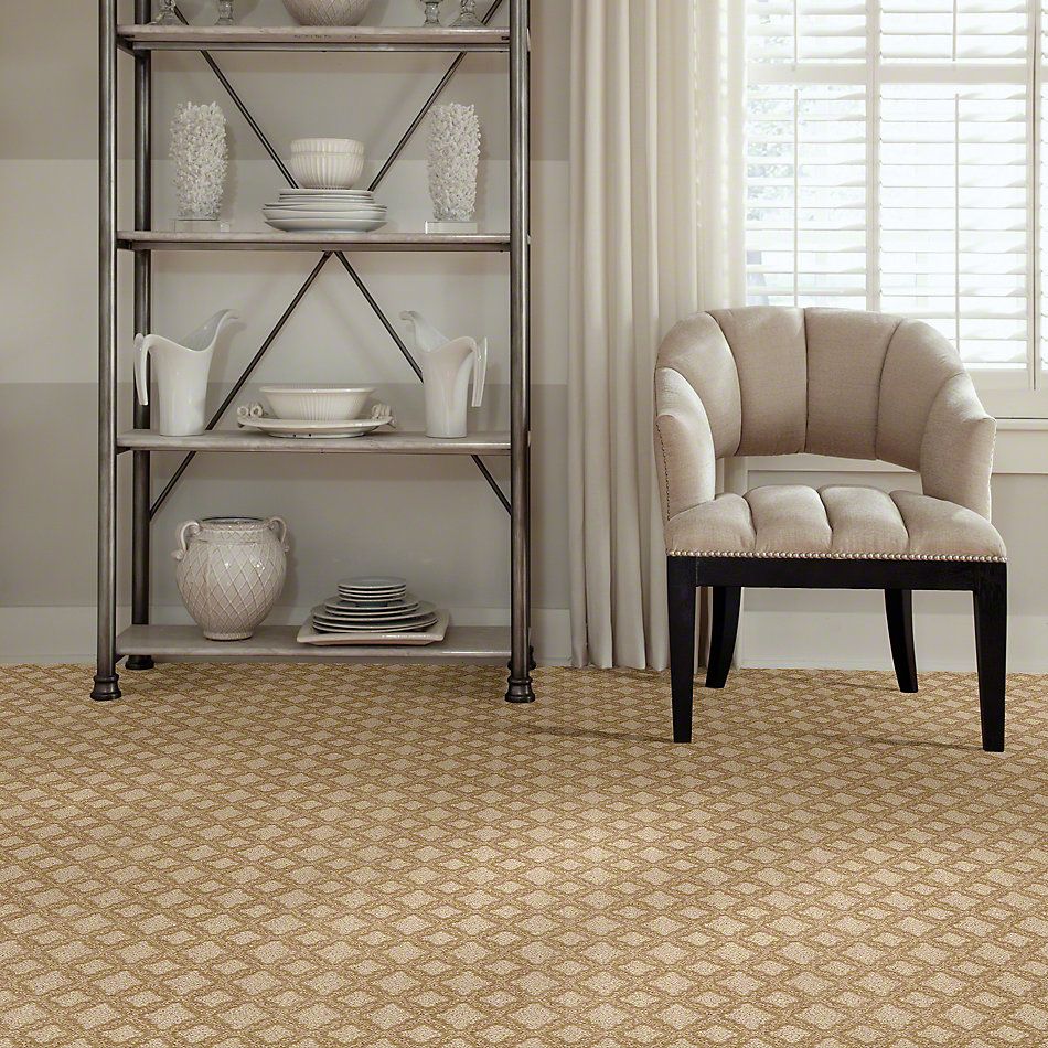 Anderson Tuftex SFA Florence Antique Gold 27SSF_00222