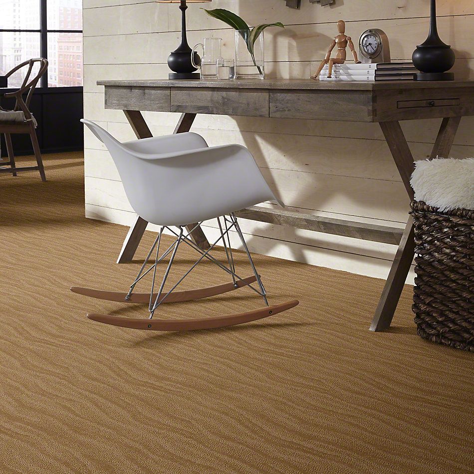 Anderson Tuftex SFA Ocean Bliss Tiger Eye 822SF_00222