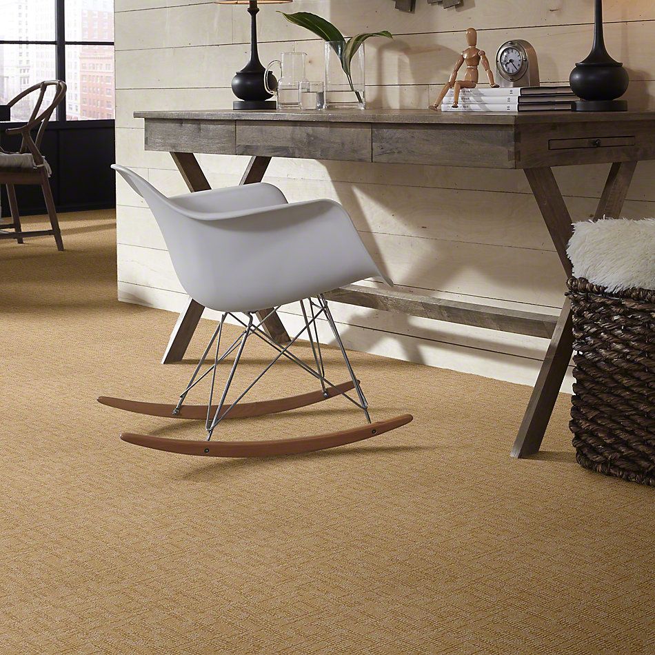 Anderson Tuftex SFA Moonscape Fine Sand 832SF_00222