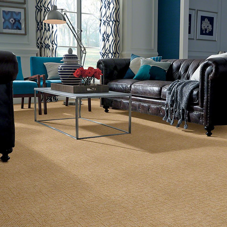 Anderson Tuftex Arietta Heringer Fine Sand 832AG_00222