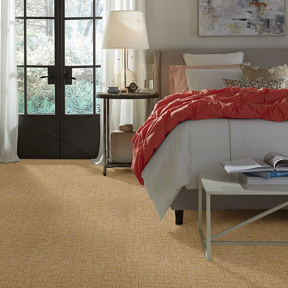 Anderson Tuftex Arietta Heringer Fine Sand 832AG_00222