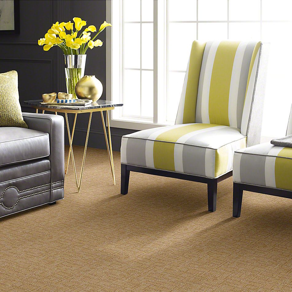 Anderson Tuftex Arietta Heringer Fine Sand 832AG_00222