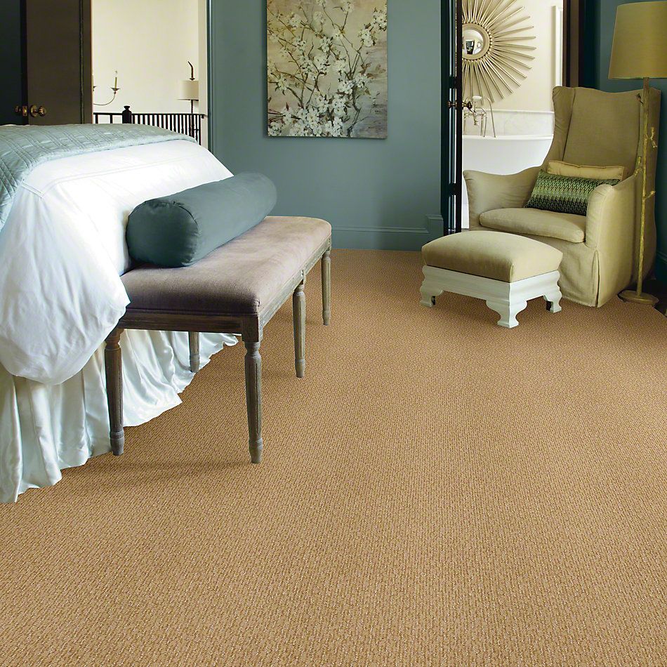 Anderson Tuftex Avio Demetria Fine Sand 833AG_00222