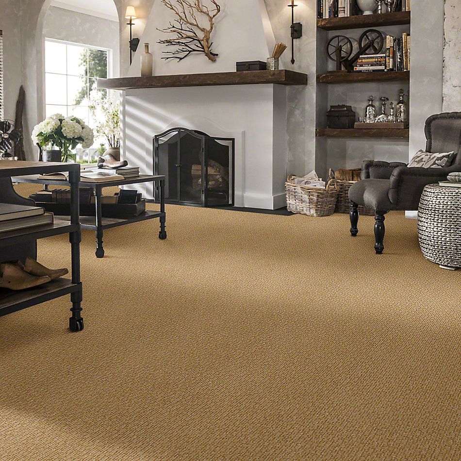 Anderson Tuftex Avio Demetria Fine Sand 833AG_00222