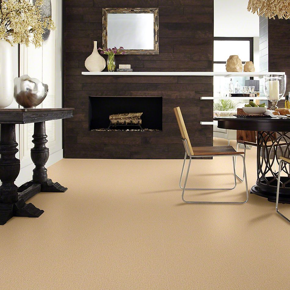 Anderson Tuftex Classics Vibe Chamomile 00222_Z6863