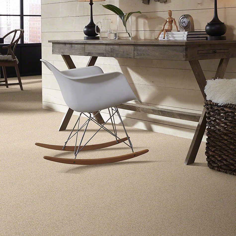 Anderson Tuftex Classics Harmonious Windswept 069AG_00222